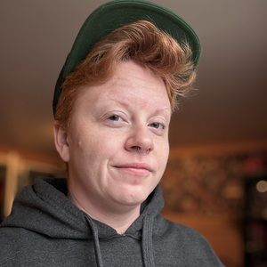 Meet your Posher, Porter